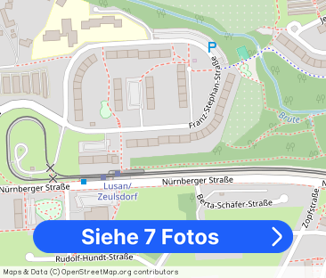 Wohnung, 3 Zimmer (69,07 m²) - Foto 1