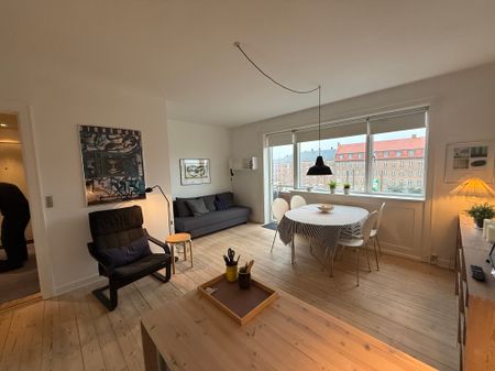 Slejpnersgade 2200 København N - Photo 4