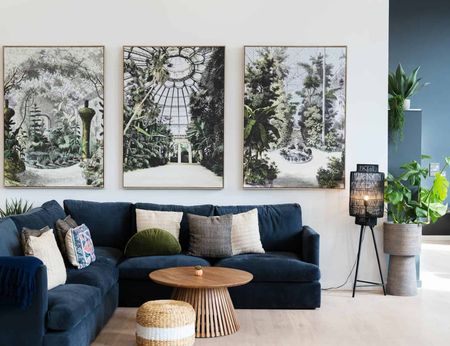 Bedroom Bronze (Shared Bathroom) - Photo 4