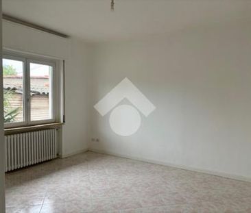 Trilocale in affitto - Photo 2
