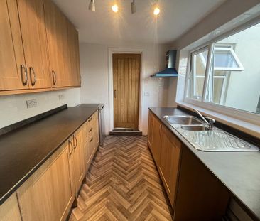 3 bedroom house to rent - Photo 4