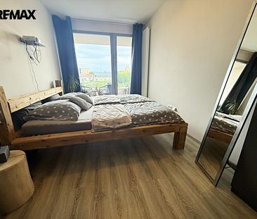 Pronájem bytu 2+kk 53 m² - Фото 2
