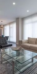 Appartement · 107 m² · Brossard - Photo 2