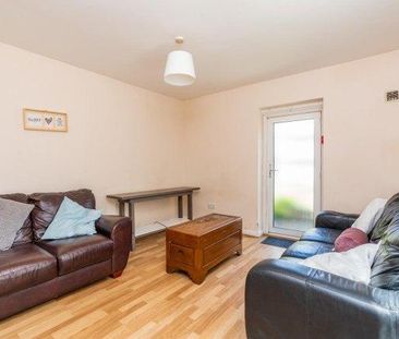 4 bedroom house share to rent - Photo 1