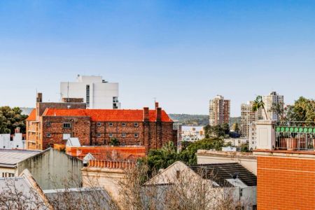 505/19-33 Bayswater Road,Potts Point,New South Wales 2011, Sydney - Photo 5