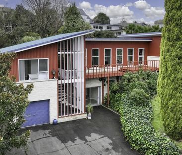 Location Location Location!! - Photo 4