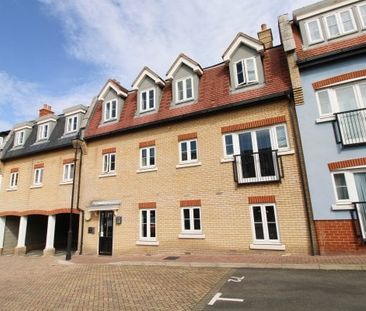 Rocheforte House, Rochford - Photo 5