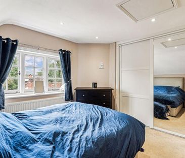 3 bedroom apartment to rent - Photo 5