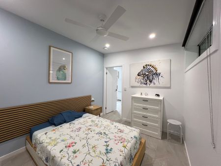 Clagiraba, QLD 4211 - Photo 5