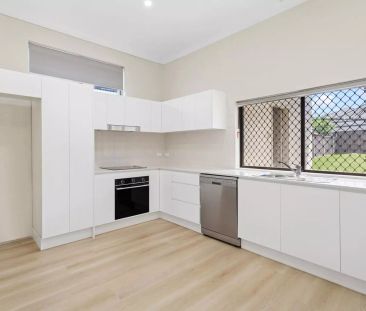 19 Beresford Avenue, Croydon Park - Photo 4