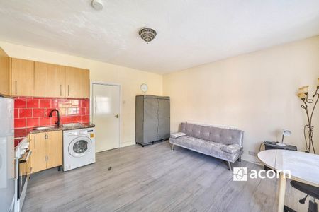 East Tenter Street, London, E1 - Photo 3