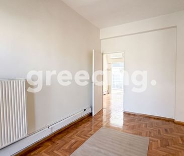 Διαμέρισμα για ενοικίαση Καστέλλα (Καστέλλα - Πασαλιμάνι) - Photo 2