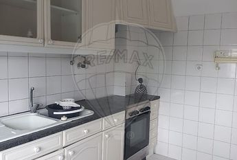 Apartamento T2 em Lisboa