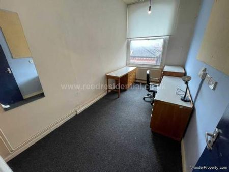 4 bedroom property to rent in Nottingham - Photo 5