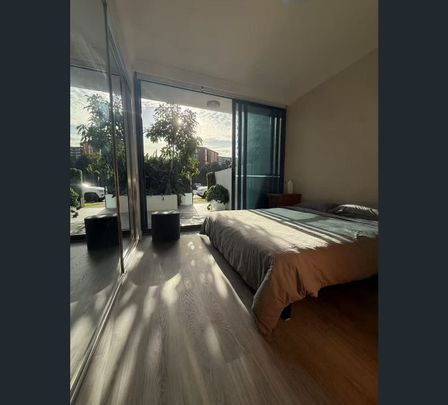 102/51 Hill Road, Wentworth Point, NSW 2127 - Photo 1