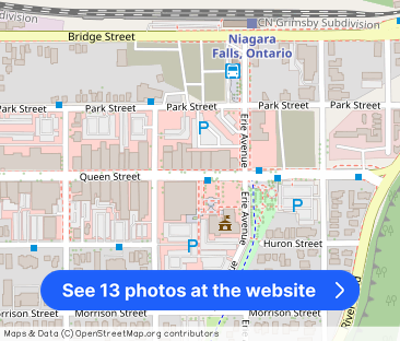 Dom na wynajem - 65 m² - 5 pokoi - Photo 1