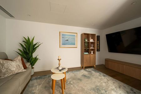 Luxury Waterfront Living with Unmatched Views!! - Photo 4