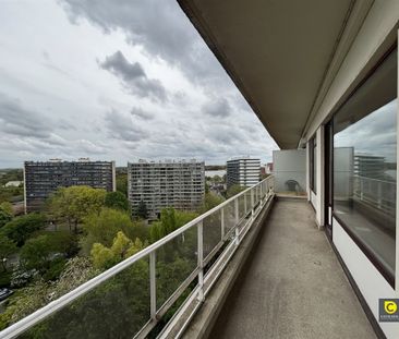 Appartement - Photo 6