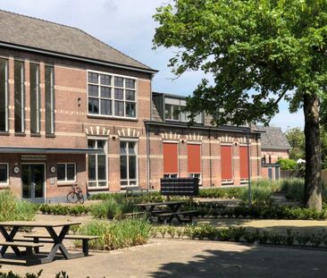 Appartement te huur: Twekkelerweg 86-B 7553 LN Hengelo (OV) - Photo 1