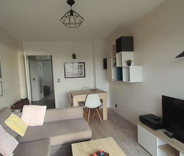 Appartement à louer 3 pièces • Nice - Photo 3