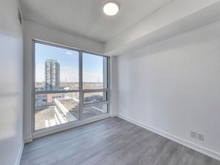 For Lease - 2200 Lake Shore Boulevard Unit# 1104, Toronto, Ontario - Photo 2