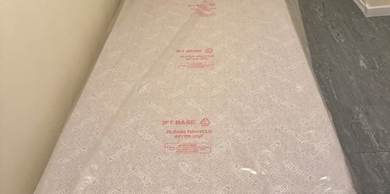 Room in a Shared Flat, Colindale, NW9 - Photo 3