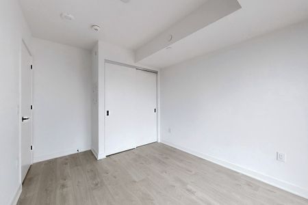 For Lease - 36 Zorra Street Unit# 521, Toronto, Ontario - Photo 2