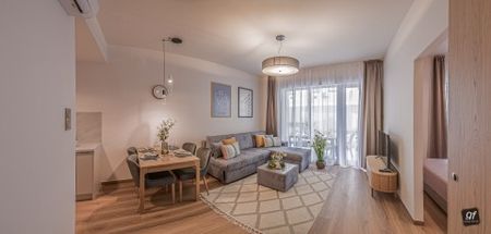 1071 Budapest, Dembinszky utca - Fotó 3