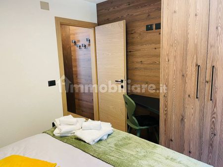 Bilocale Strada M D Chermin 577, Fontanazzo, Mazzin - Photo 3
