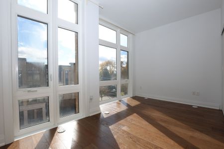 For Lease - 23 Eldora Avenue Unit# 111, Toronto, Ontario - Photo 3