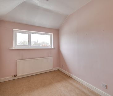 Hallfield Drive, Elton, Chester - Photo 5