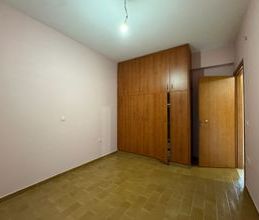 Μονοκατοικία για ενοικίαση - Ωρωπός, - Φωτογραφία 6
