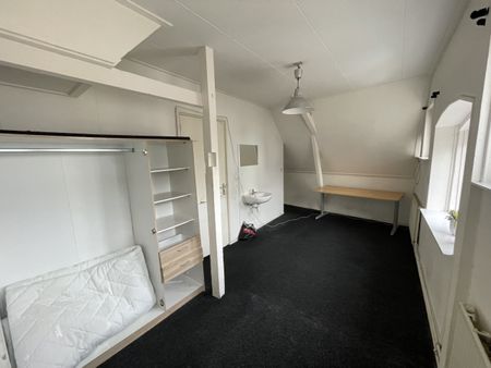 38, Boterdiep, Hortusbuurt, Centrum, Groningen, Nederland, 9712 LP, Nederland - Foto 4