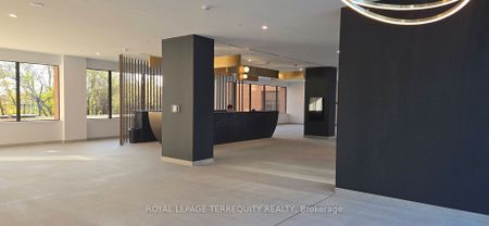 For Lease - 1 Quarrington Lane Unit# 720, Toronto, Ontario - Photo 5