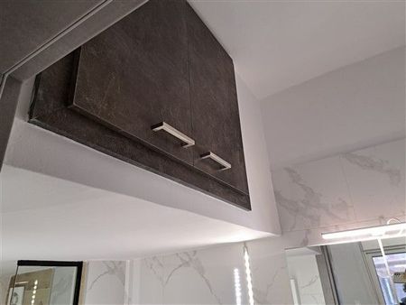 Studio/Γκαρσονιέρα για ενοικίαση Καλκάνη (Σέρρες) - Photo 4
