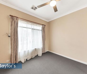 34 Sleep Road, 5096, Para Hills Sa - Photo 1