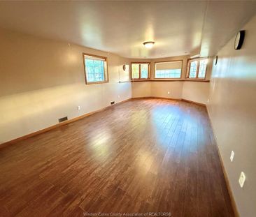 For Lease - 2360 RANDOLPH, Windsor, Ontario - Photo 1