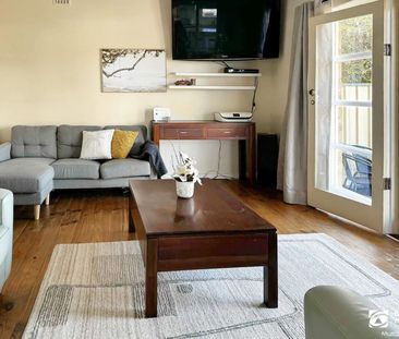 Central Living with Comfort and Space - Photo 1