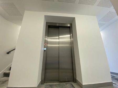 Broadway, Peterboough - Photo 5