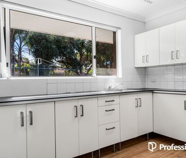 3 x 1 Home for Rent in Wanneroo! - Photo 6