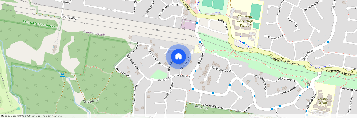 37 Friarbird Crescent, NSW 2745, Glenmore Park