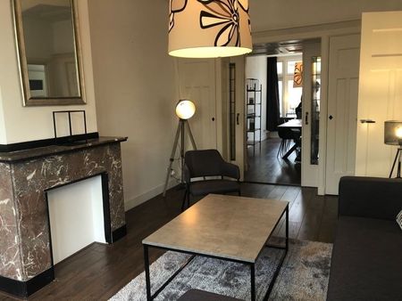 Van den Boschstraat, 2595 AH Den Haag - Photo 5