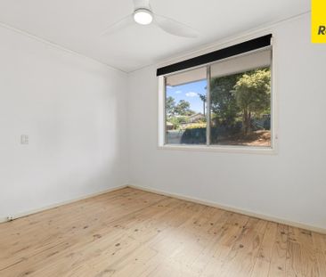 "Stylish Page Living - electricity included!" - Photo 5