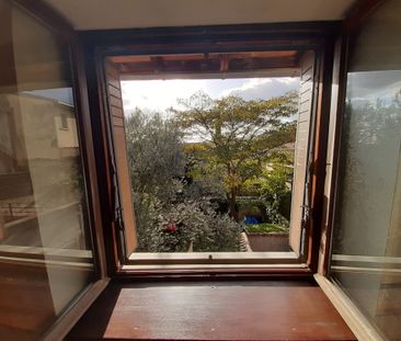 Location Appartement 2 pièces 37m² CONDRIEU 69420 - Photo 2