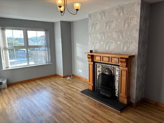 40 Castlebrook Avenue, Ballynure, BT39 9GX - Photo 1