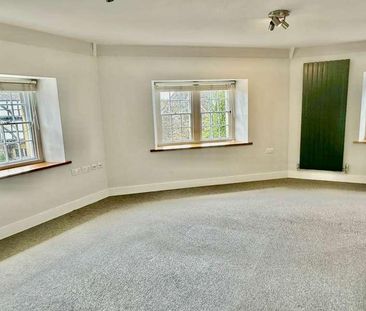 Farleigh Road, Norton St Philip, BA2 - Photo 2