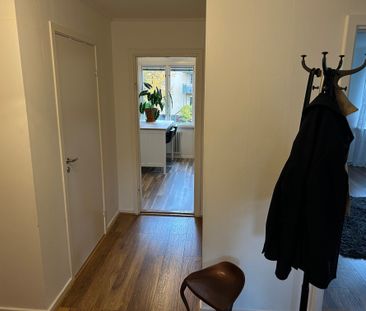 Lindengatan, Linköping - Foto 3