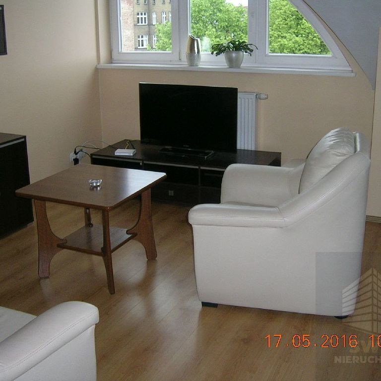 Apartament 70 m - Photo 1