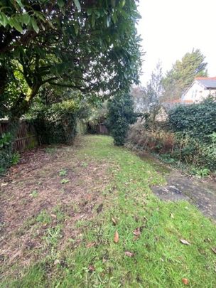 St.Johns Lane, Horningsea - Photo 1