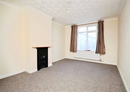 3 bedroom house to rent - Photo 4